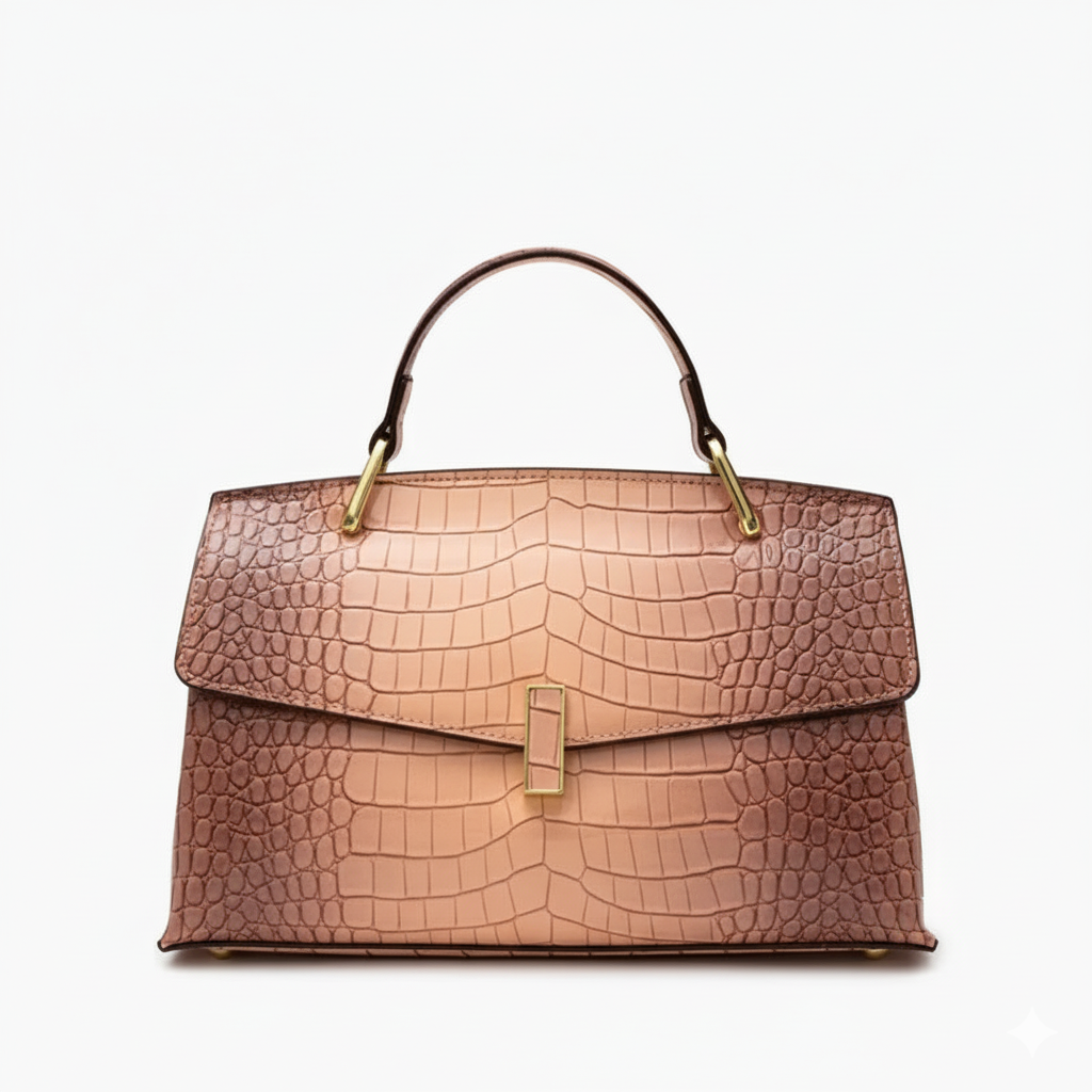 Bolso de Mano Deanne