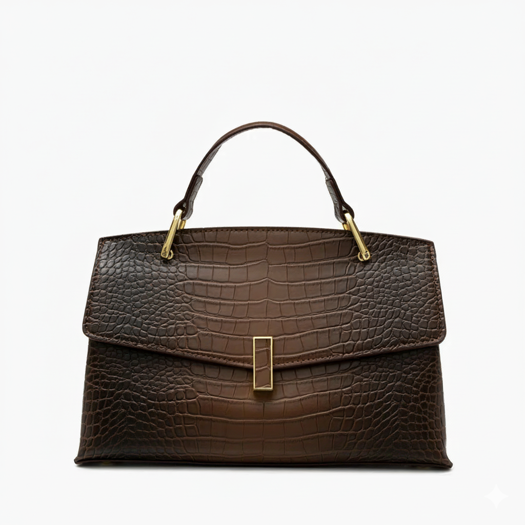 Bolso de Mano Deanne