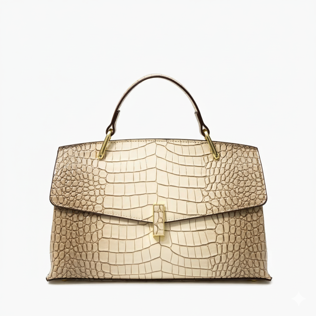 Bolso de Mano Deanne