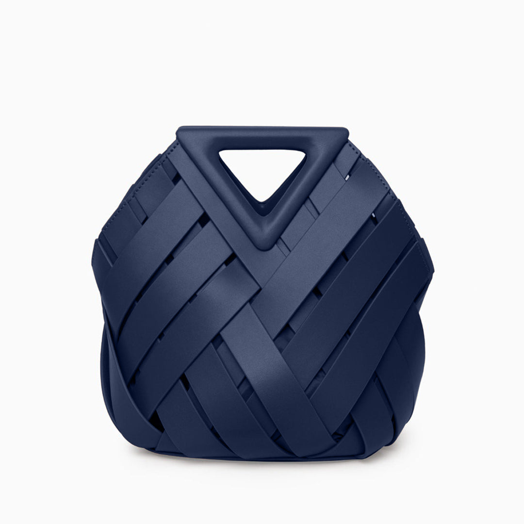 Bolso de Mano Natalie