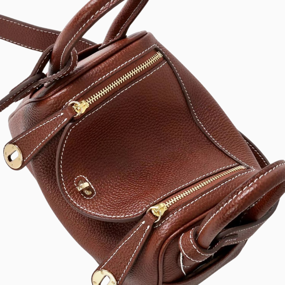 Bolso de Hombro Maris