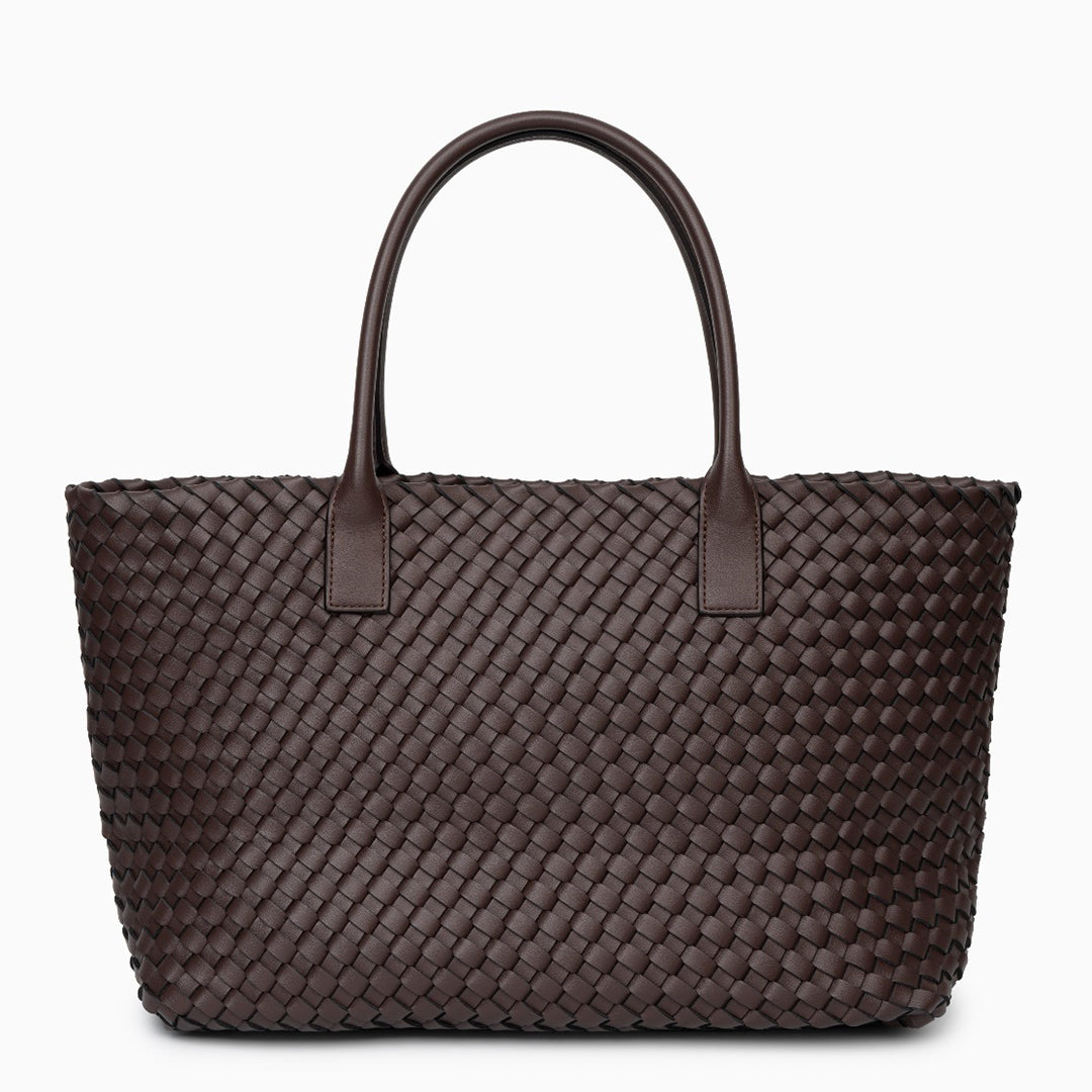 Bolso Tote Melanie