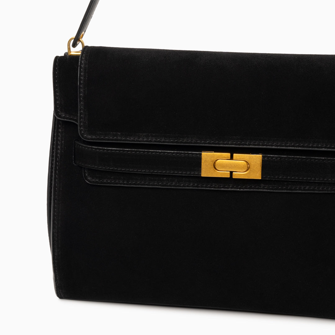 Bolso de Hombro Grace