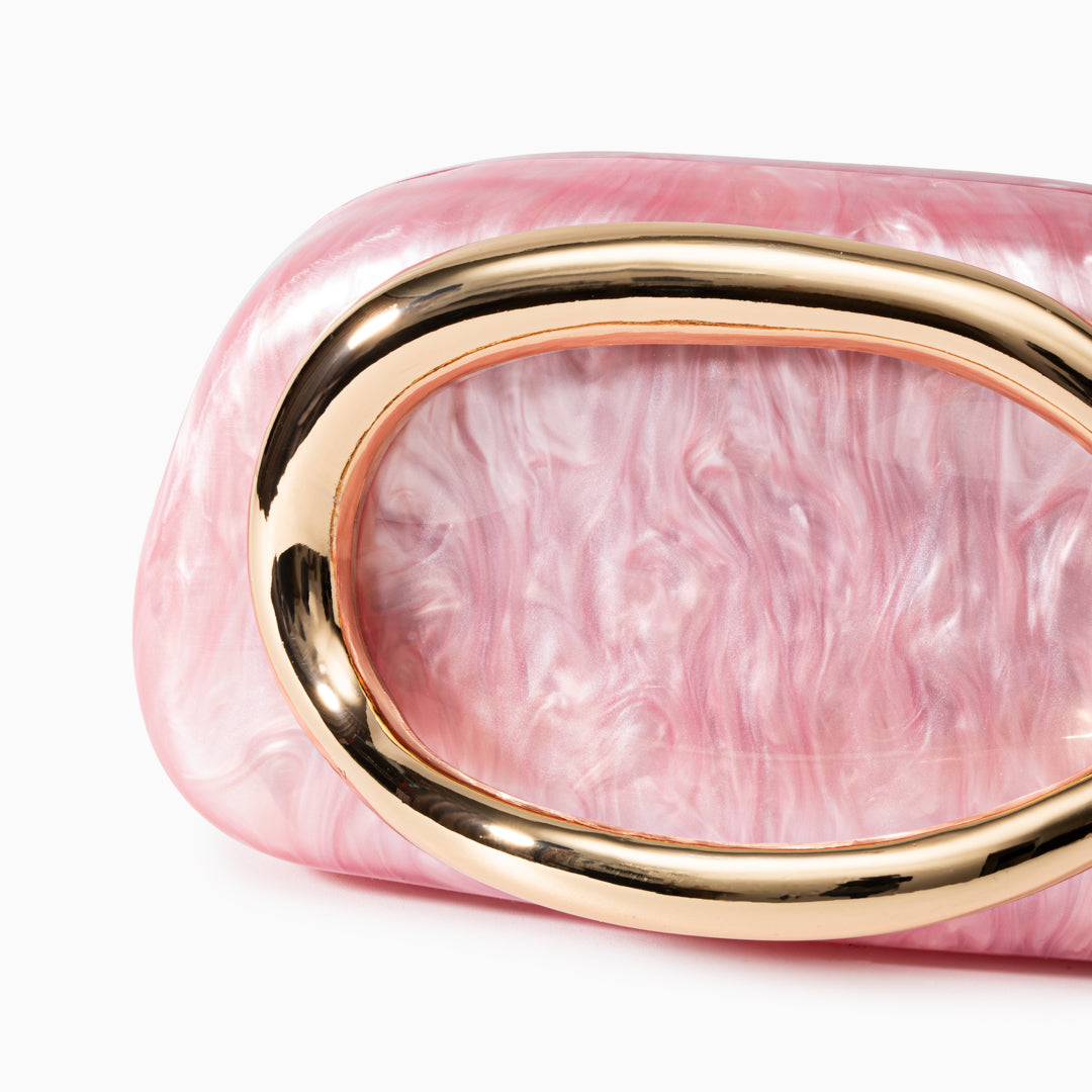 Bolso de Fiesta Dayja