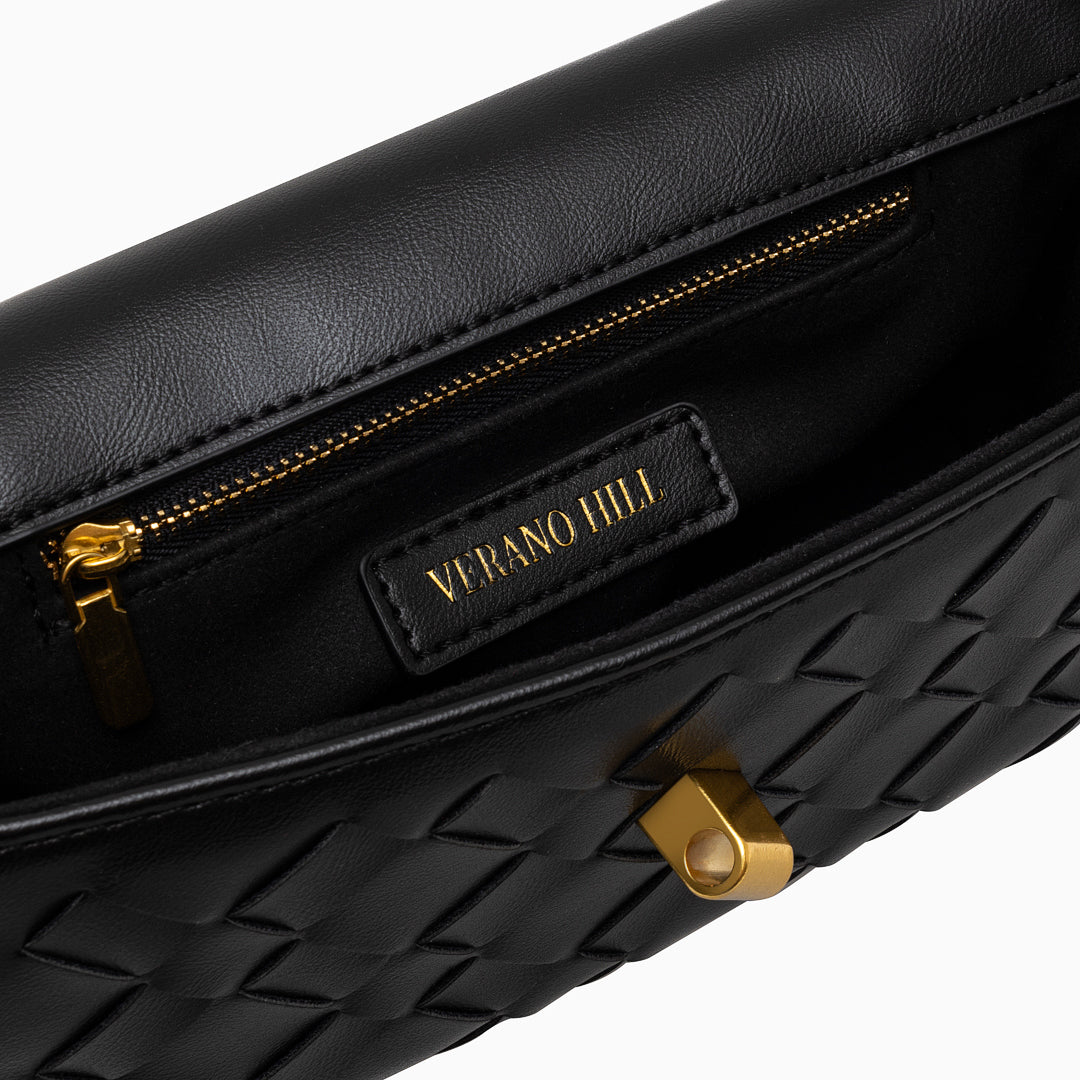 Bolso de Hombro Therese