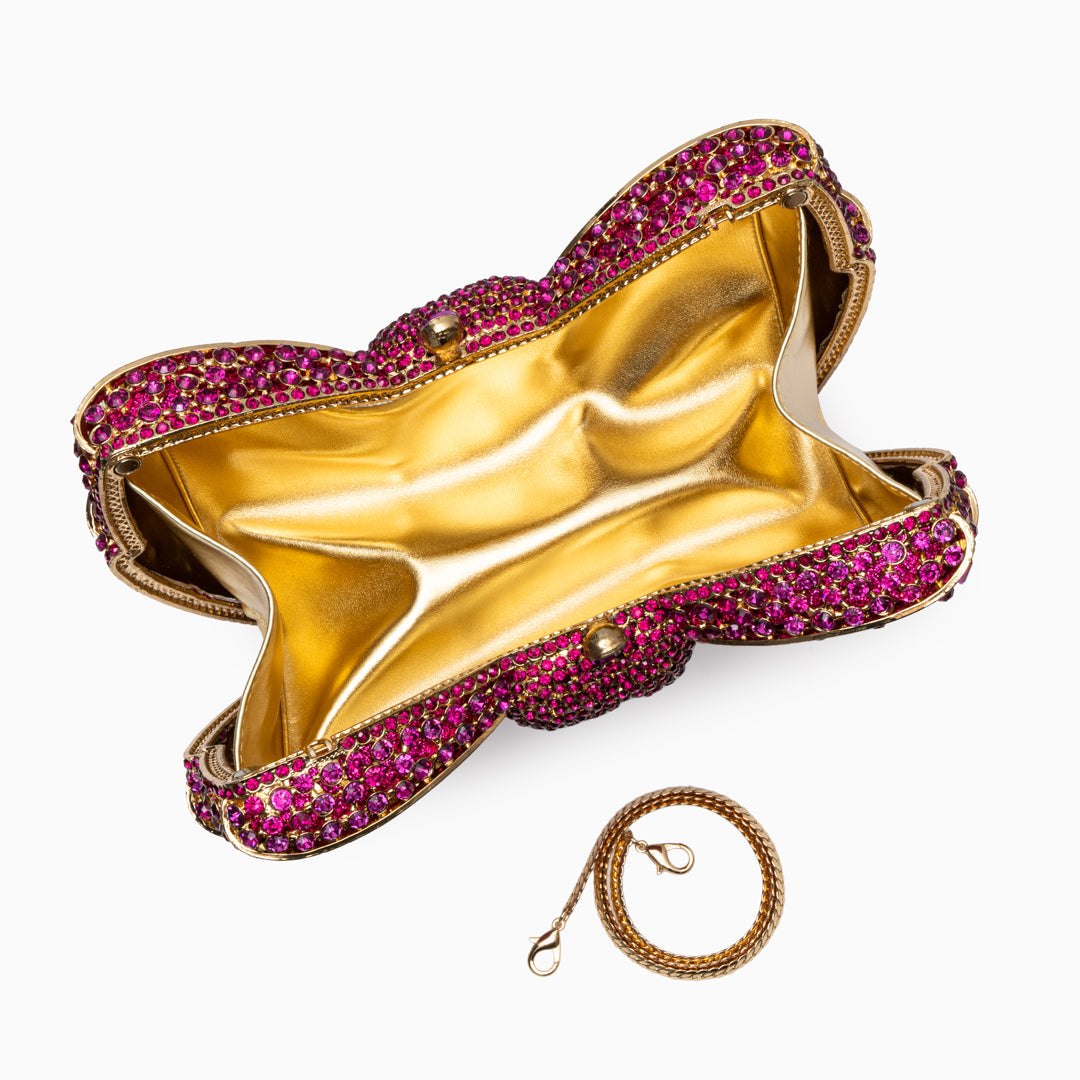 Bolso de Fiesta Isabella