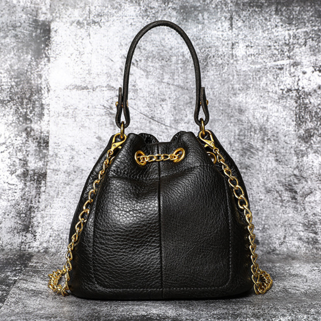 Bolso de Hombro Sameera