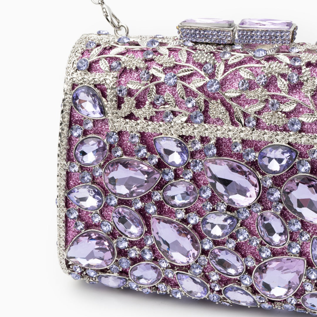 Bolso de Fiesta Tiffany