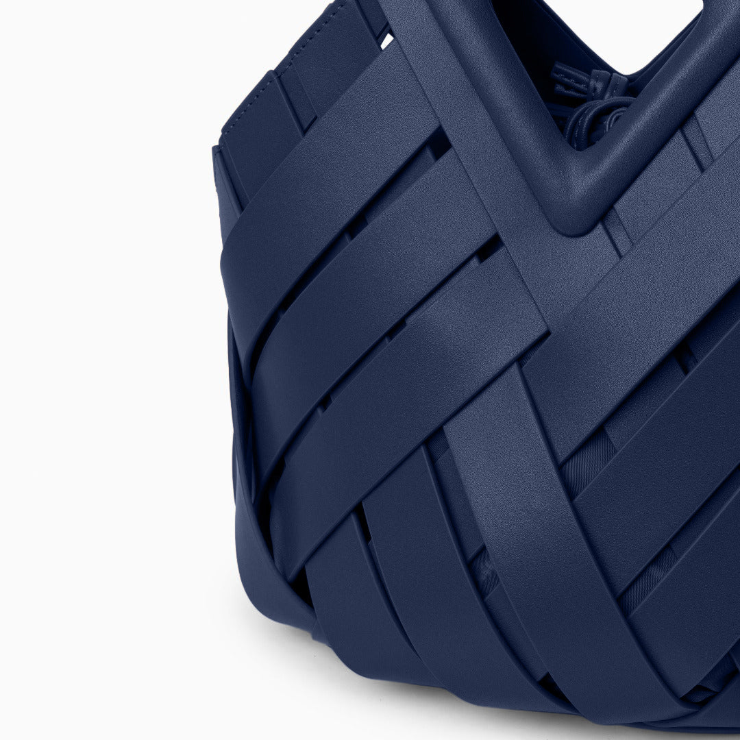 Bolso de Mano Natalie