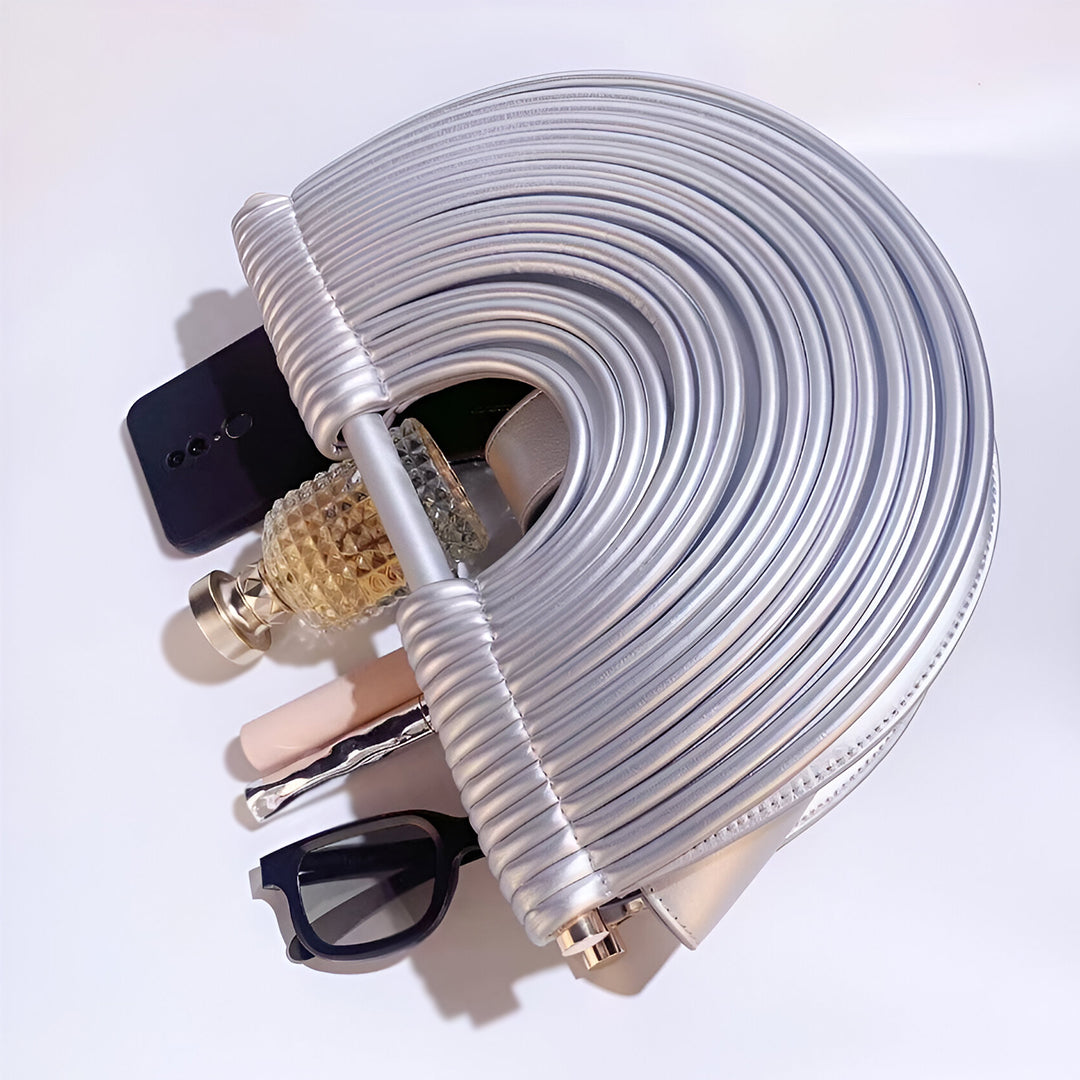 Bolso de Fiesta Amara