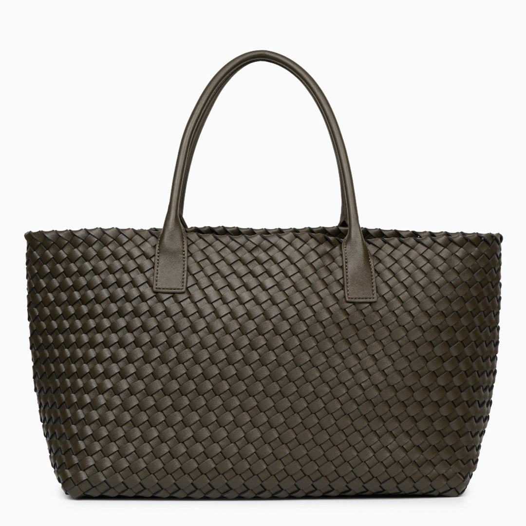 Bolso Tote Melanie