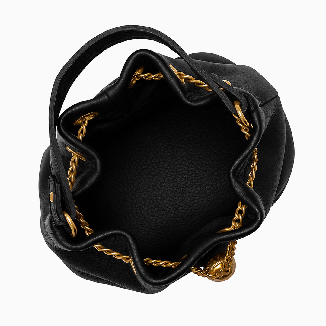 Bolso de Hombro Sameera