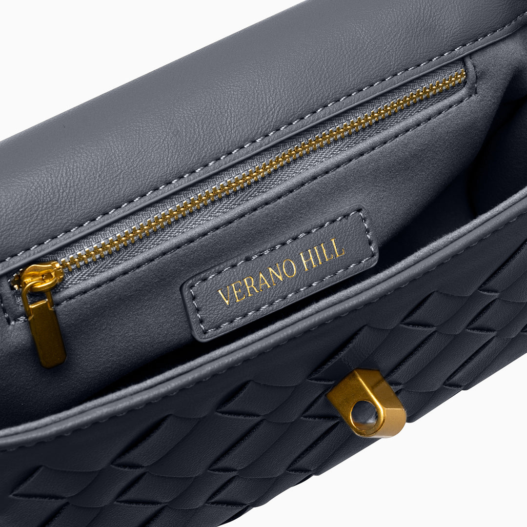 Bolso de Hombro Therese