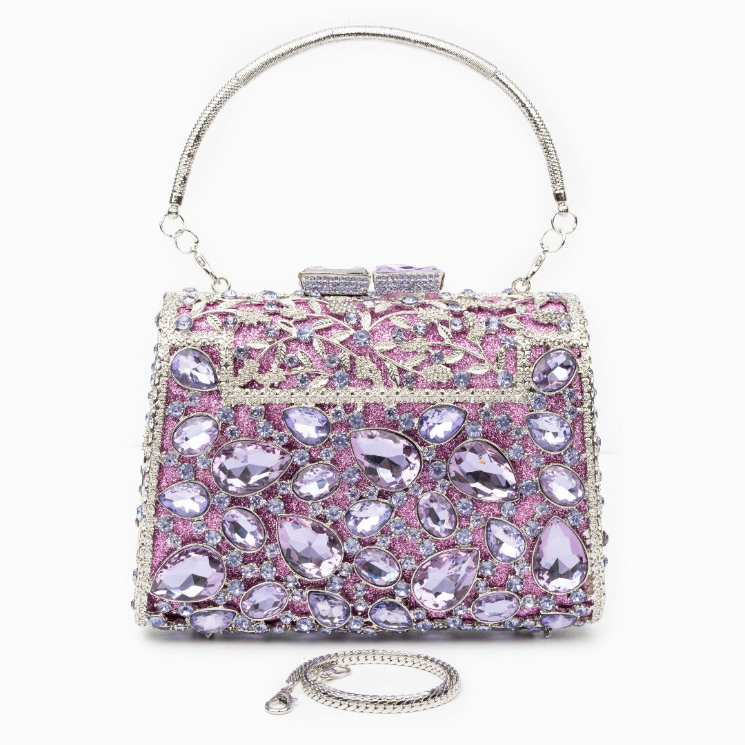 Bolso de Fiesta Tiffany