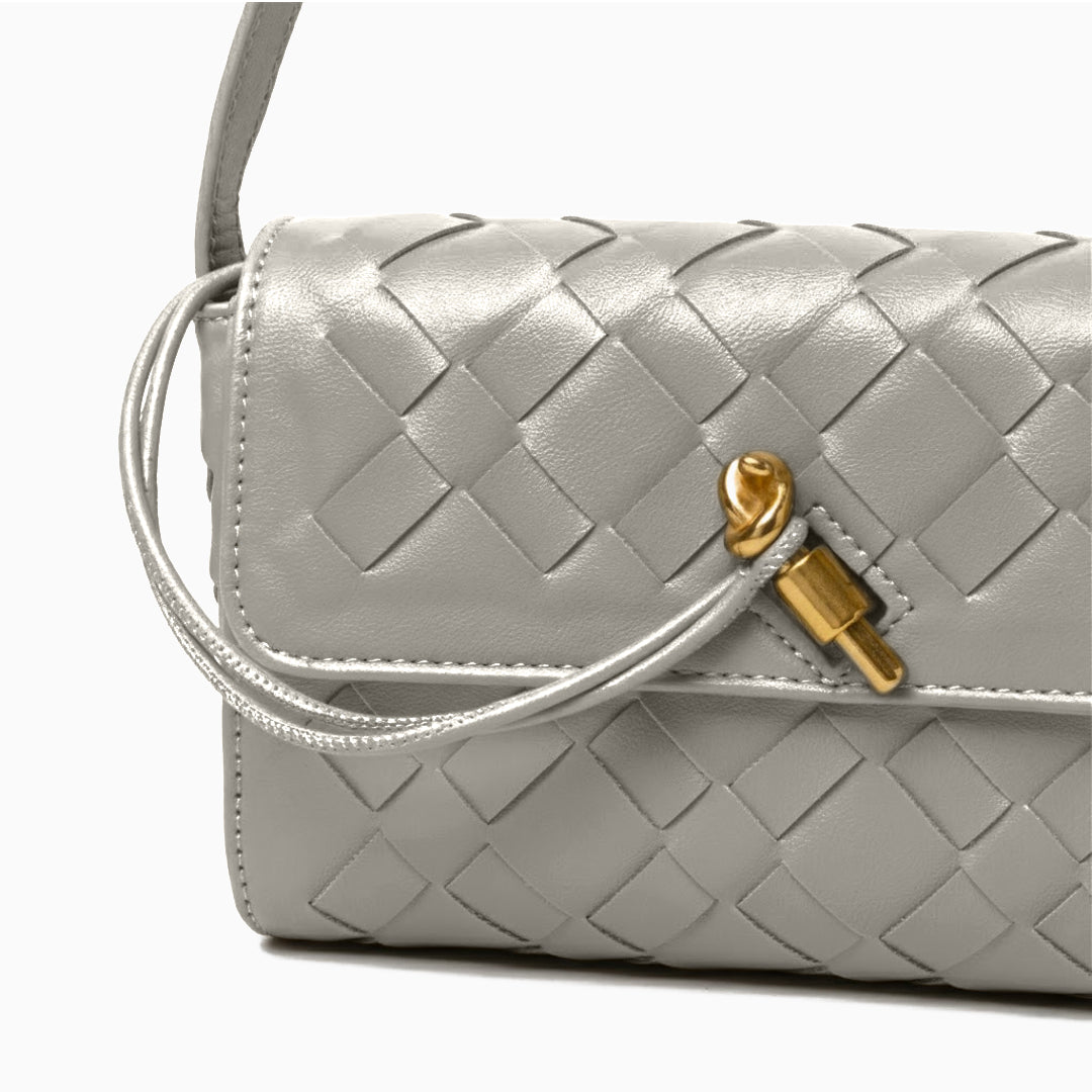 Bolso de Hombro Therese