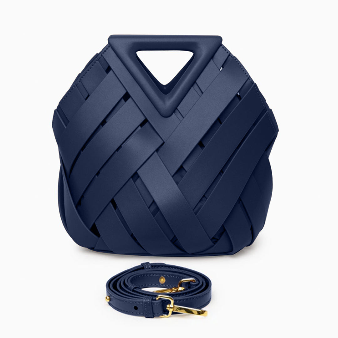 Bolso de Mano Natalie