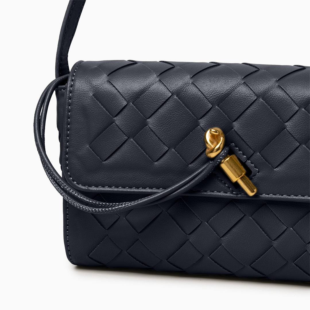 Bolso de Hombro Therese