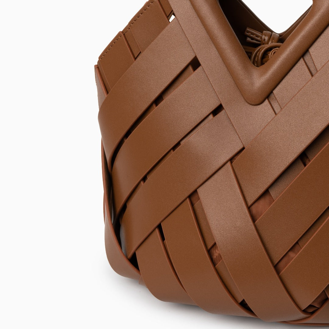 Bolso de Mano Natalie