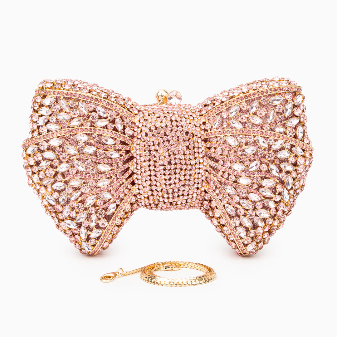 Bolso de Fiesta Isabella