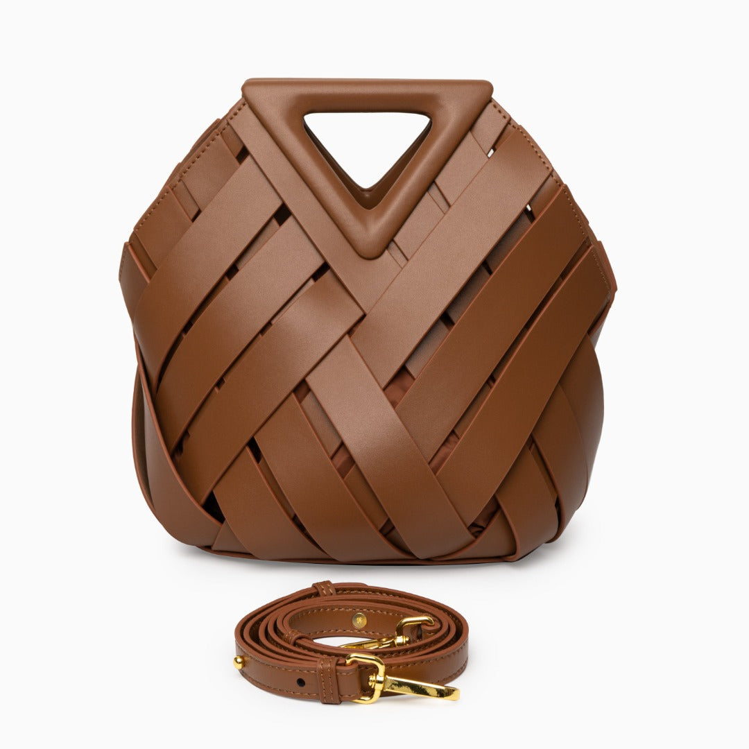 Bolso de Mano Natalie