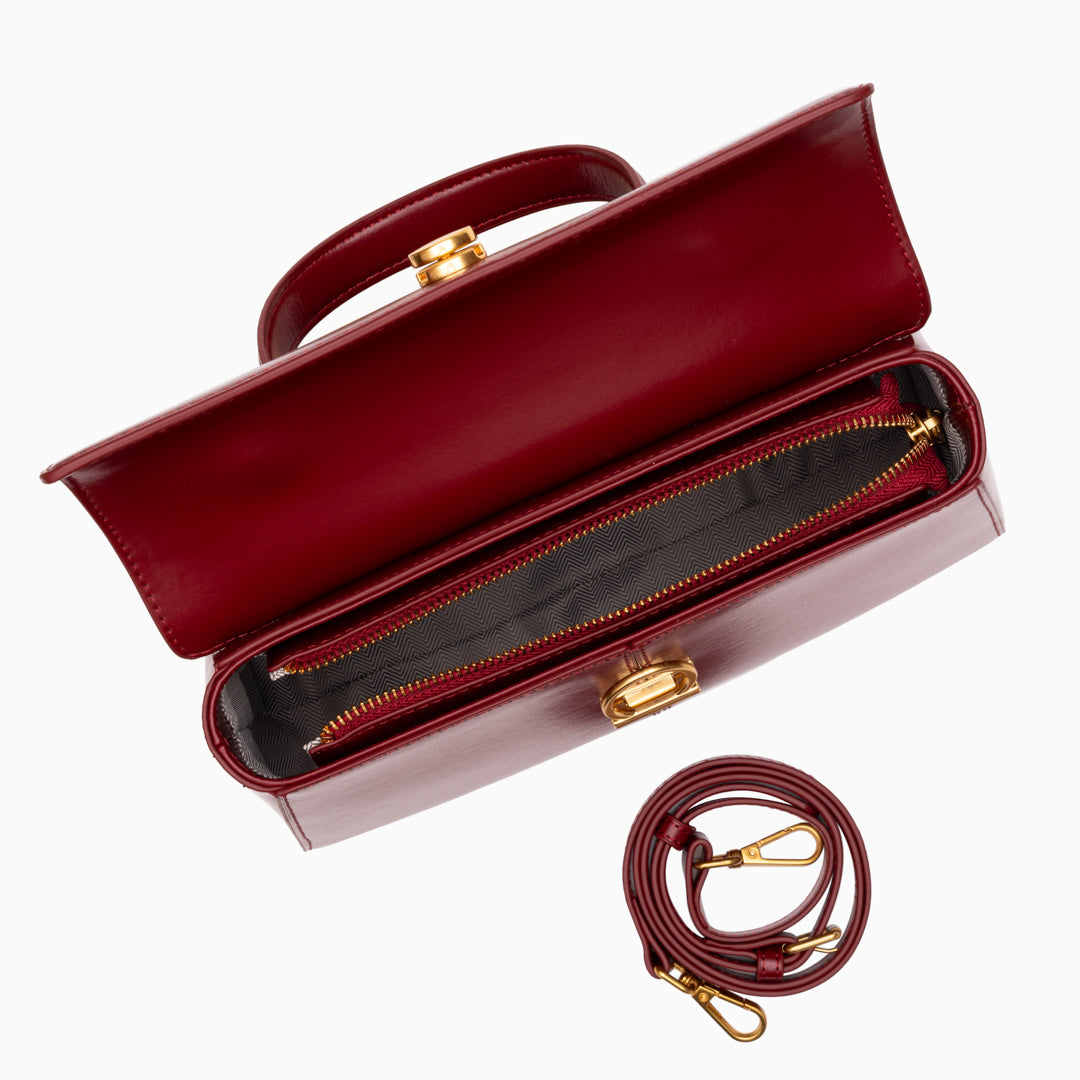 Bolso de Mano Maryana