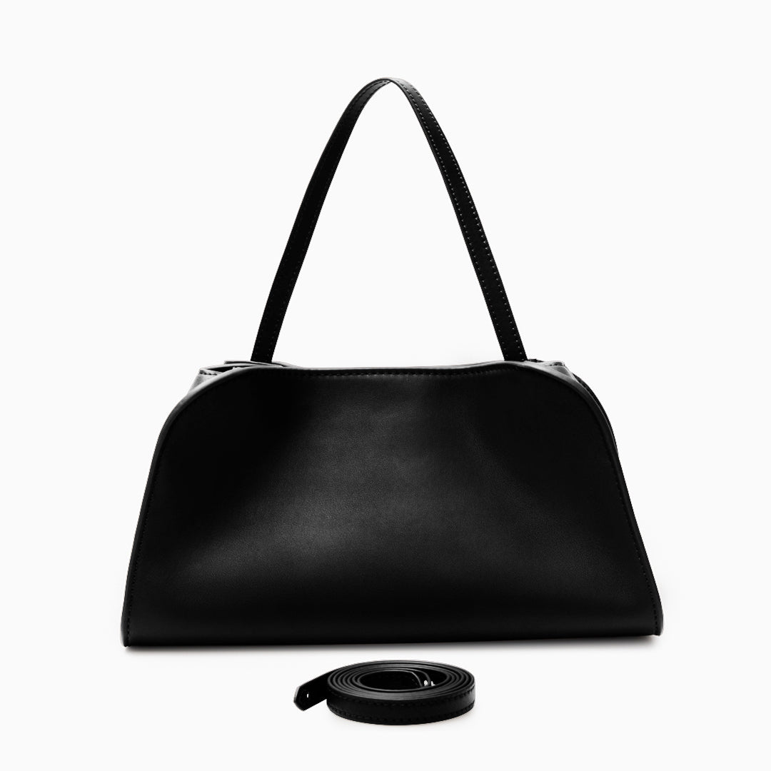Bolso Shopper Aura