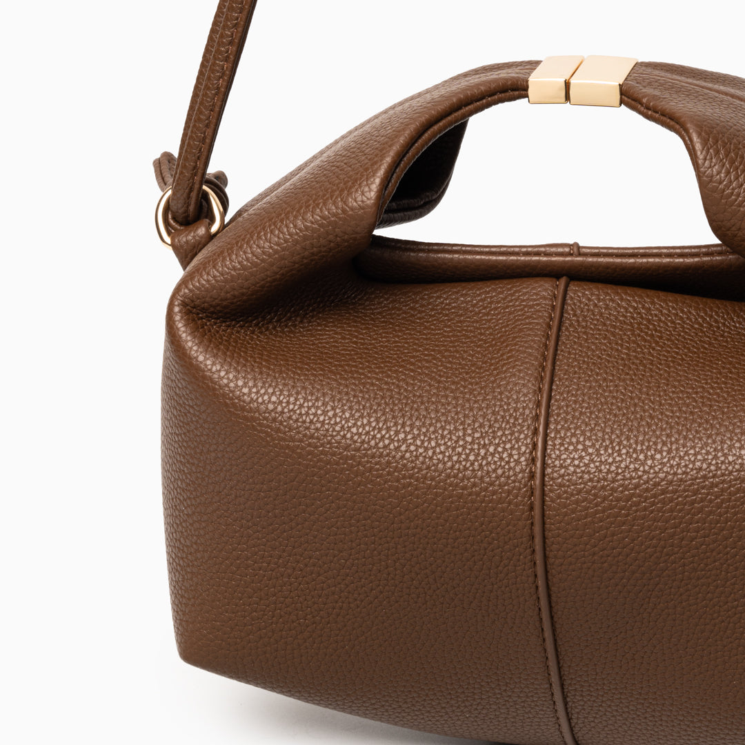 Bolso de Hombro Nadia