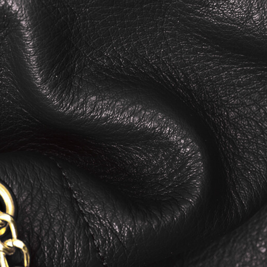 Bolso de Hombro Sameera