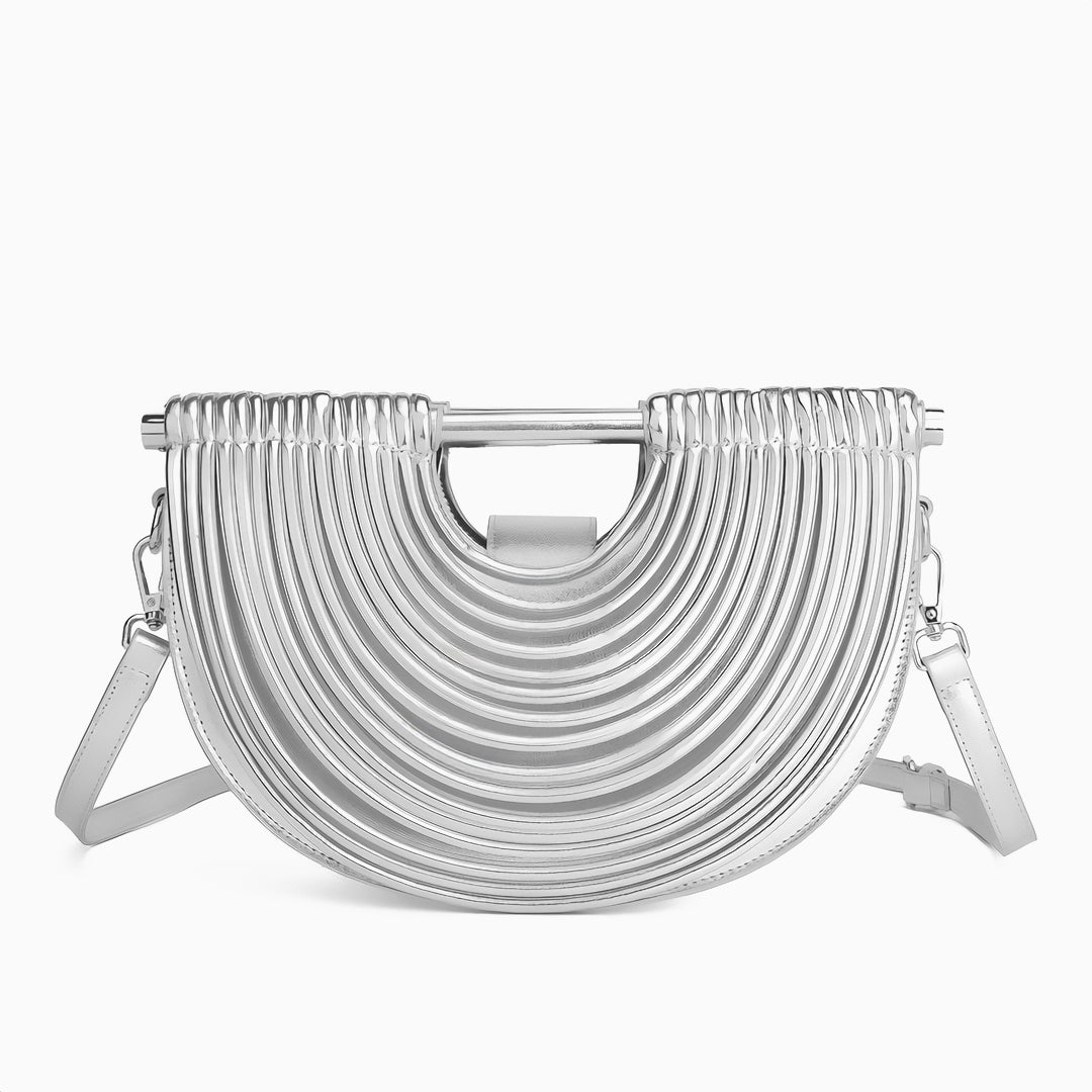 Bolso de Fiesta Amara