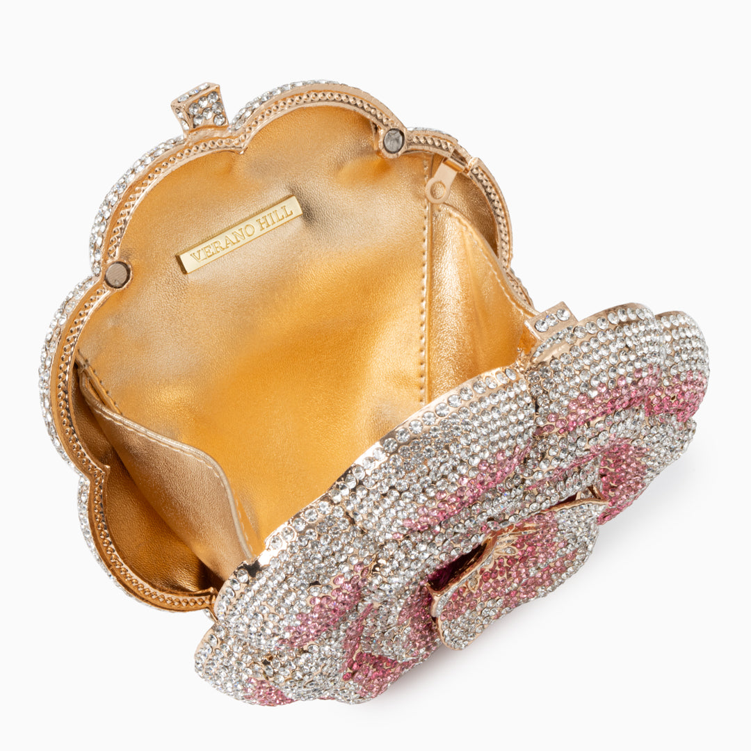 Bolso de Fiesta Jeline